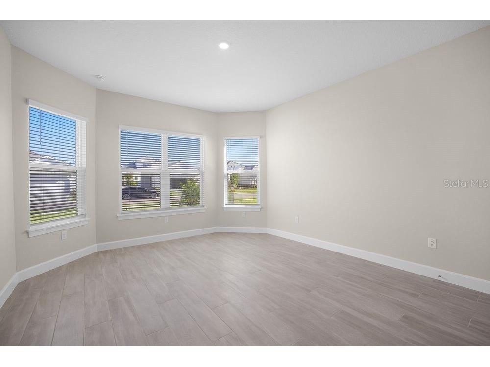 14911 Contenta Loop Bradenton FL 34211 A4659015 image25