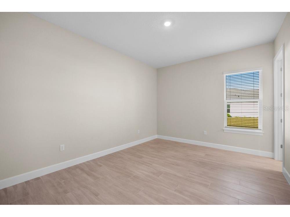 14911 Contenta Loop Bradenton FL 34211 A4659015 image26