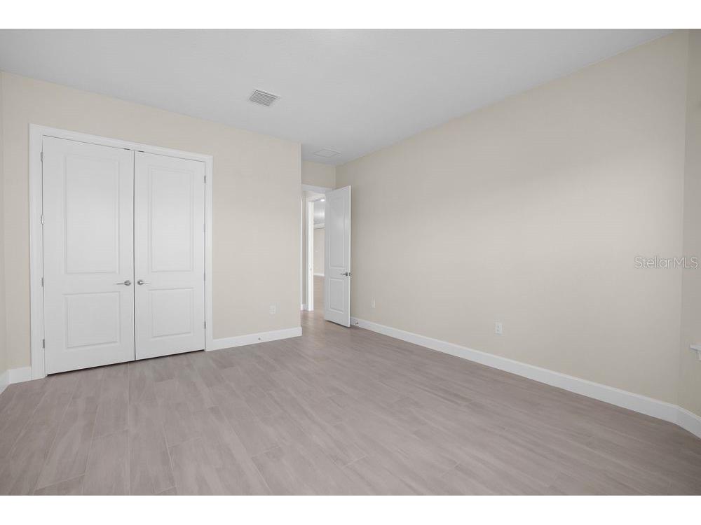 14911 Contenta Loop Bradenton FL 34211 A4659015 image27