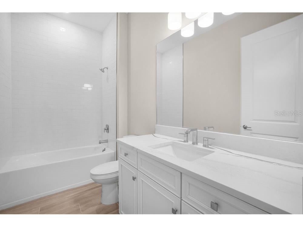 14911 Contenta Loop Bradenton FL 34211 A4659015 image28