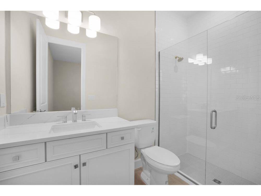 14911 Contenta Loop Bradenton FL 34211 A4659015 image29