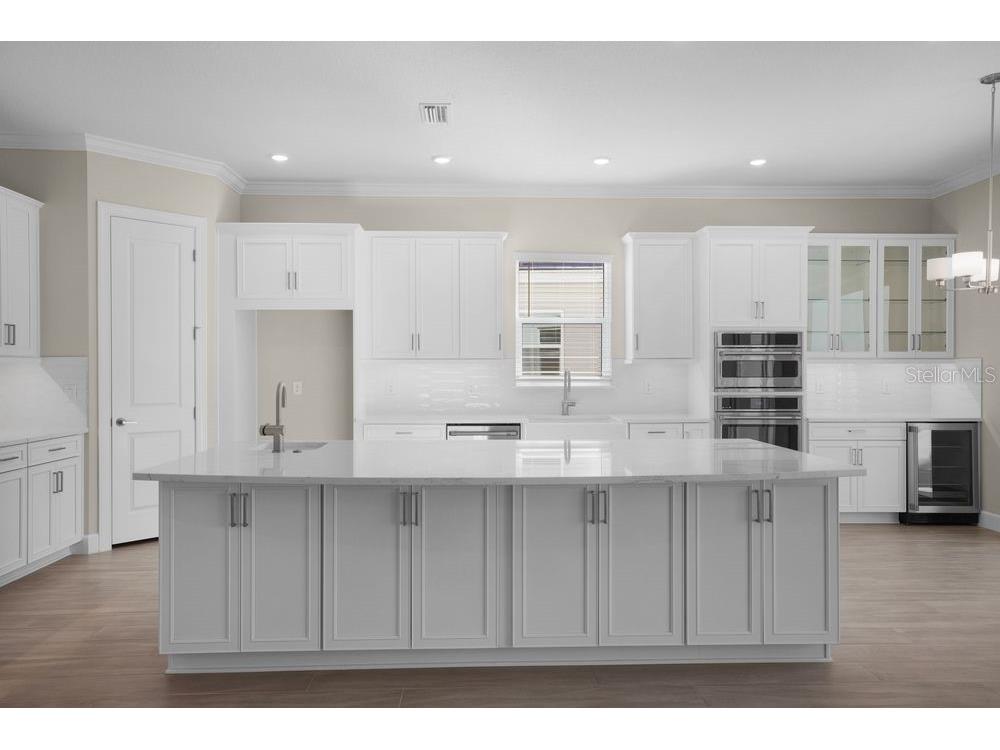 14911 Contenta Loop Bradenton FL 34211 A4659015 image3