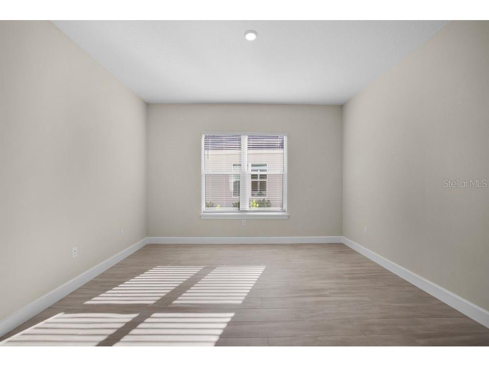 14911 Contenta Loop Bradenton FL 34211 A4659015 image30