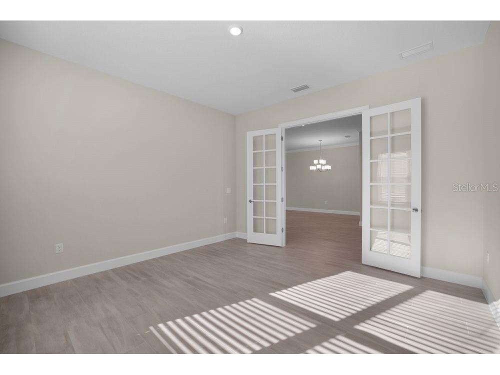 14911 Contenta Loop Bradenton FL 34211 A4659015 image31