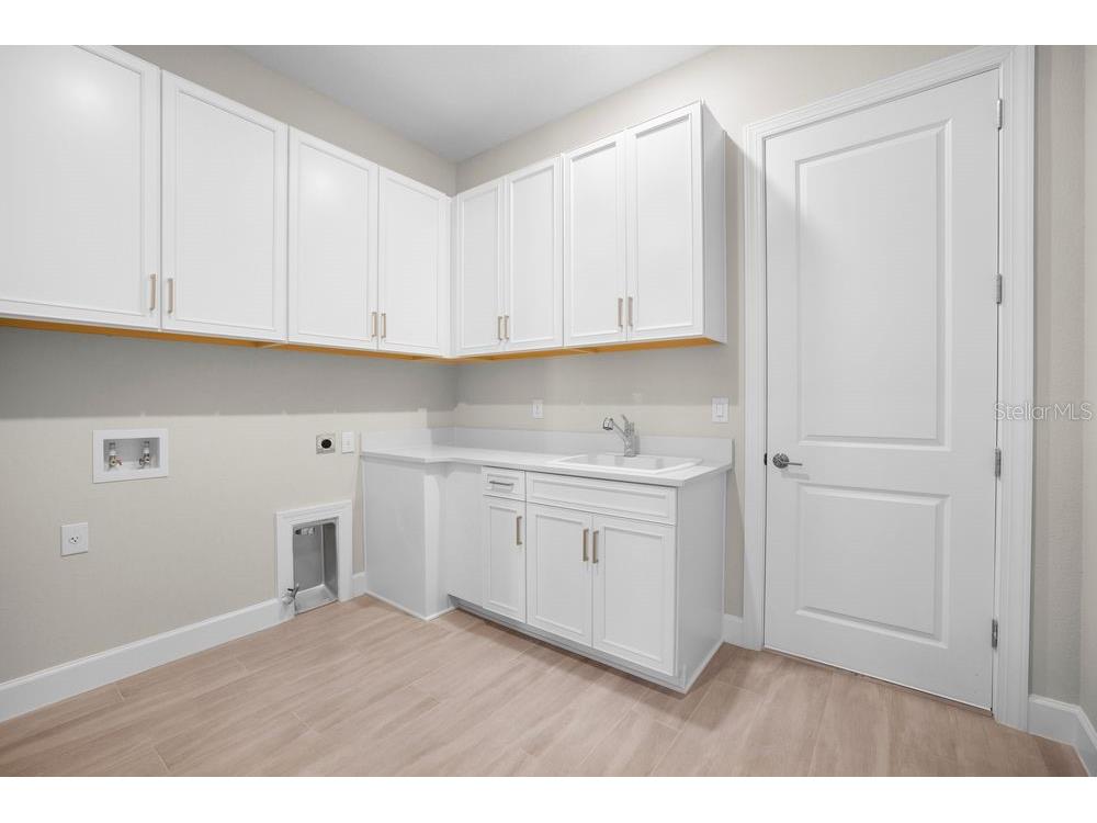 14911 Contenta Loop Bradenton FL 34211 A4659015 image32