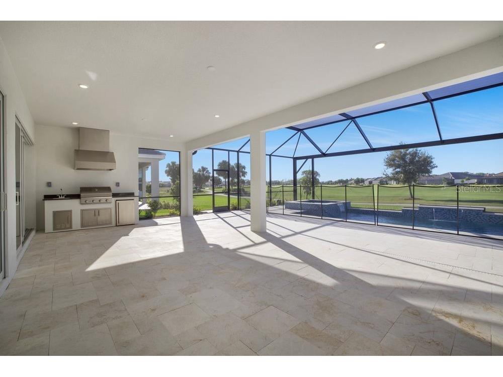 14911 Contenta Loop Bradenton FL 34211 A4659015 image33