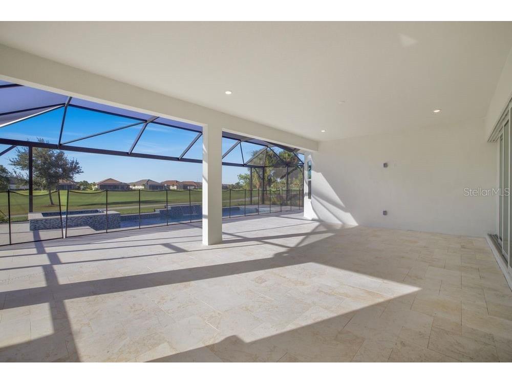 14911 Contenta Loop Bradenton FL 34211 A4659015 image34