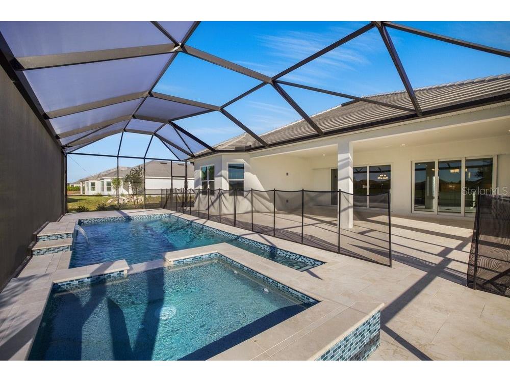 14911 Contenta Loop Bradenton FL 34211 A4659015 image35