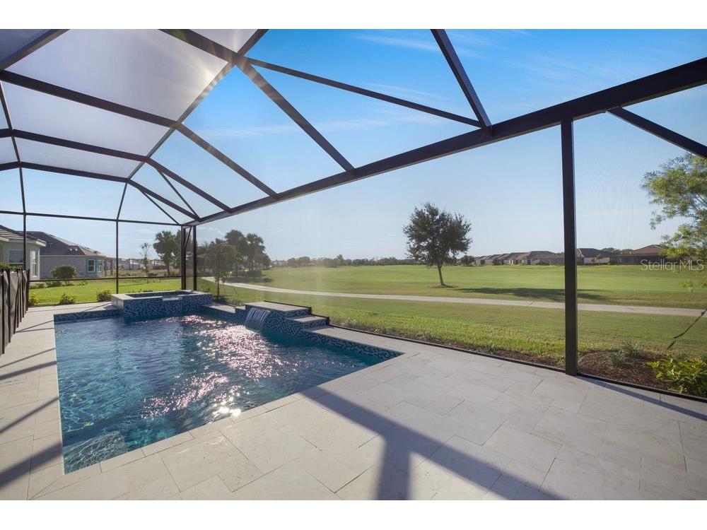 14911 Contenta Loop Bradenton FL 34211 A4659015 image36