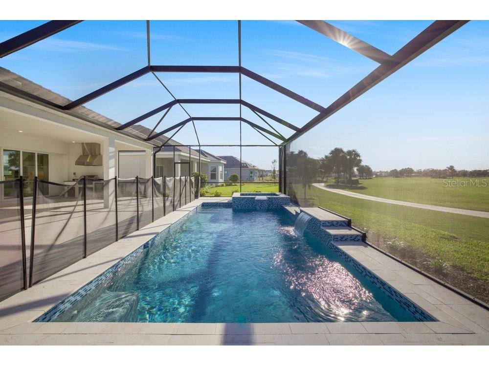 14911 Contenta Loop Bradenton FL 34211 A4659015 image37