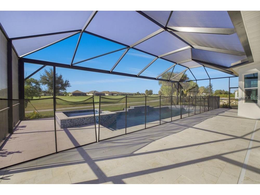 14911 Contenta Loop Bradenton FL 34211 A4659015 image38