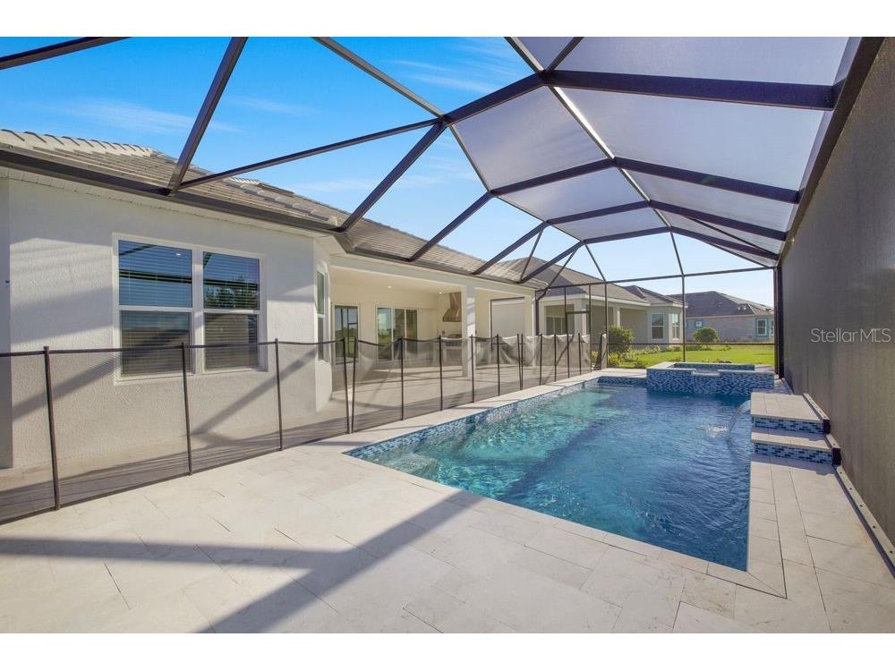 14911 Contenta Loop Bradenton FL 34211 A4659015 image39