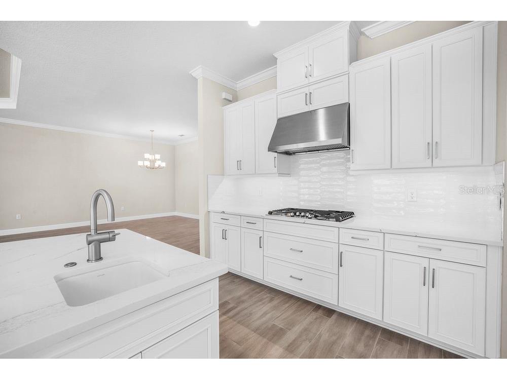 14911 Contenta Loop Bradenton FL 34211 A4659015 image4