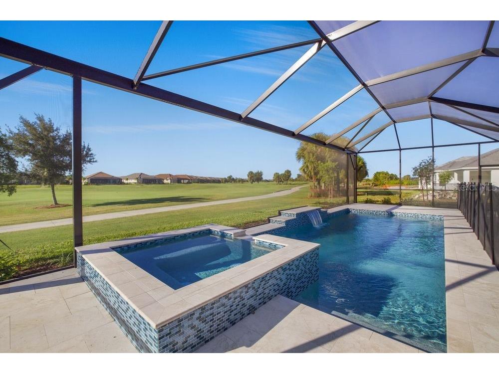 14911 Contenta Loop Bradenton FL 34211 A4659015 image40