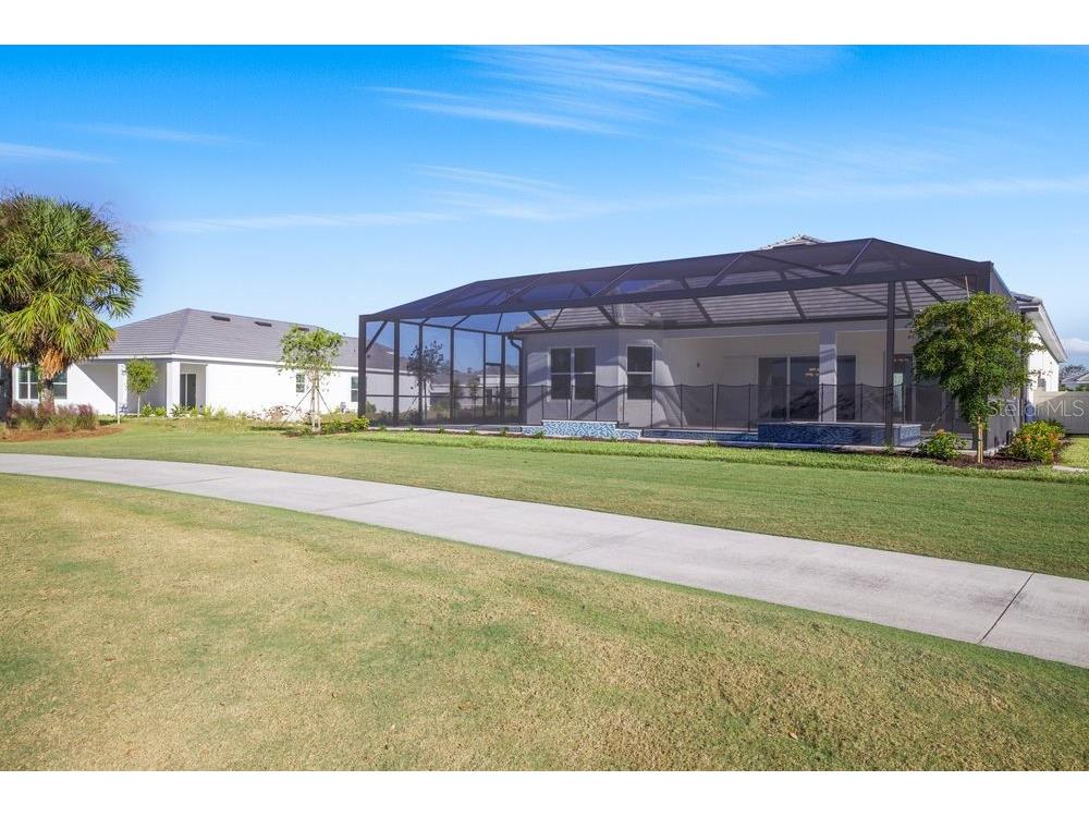 14911 Contenta Loop Bradenton FL 34211 A4659015 image41