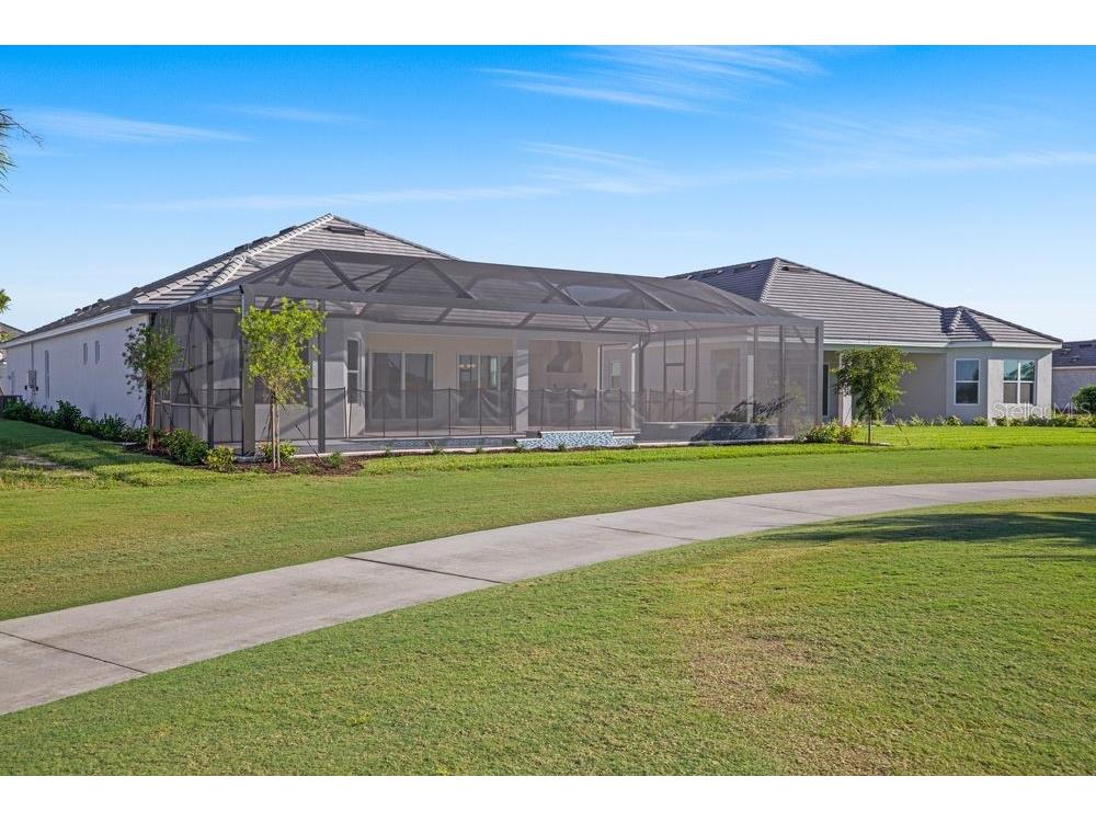 14911 Contenta Loop Bradenton FL 34211 A4659015 image42