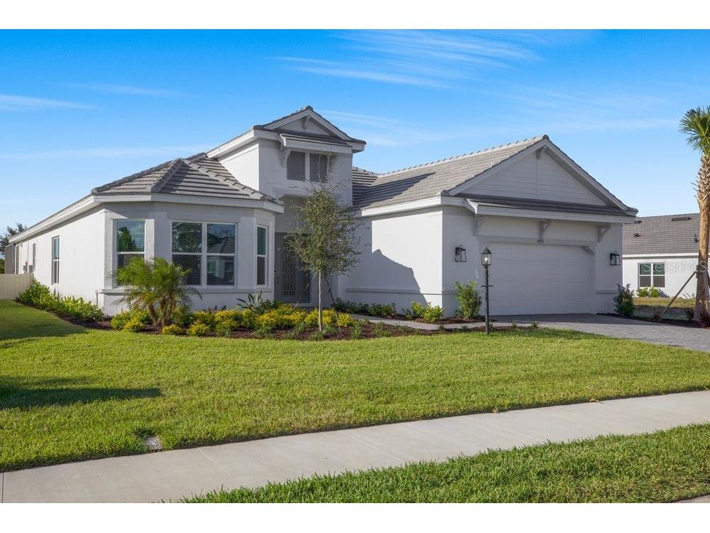 14911 Contenta Loop Bradenton FL 34211 A4659015 image43