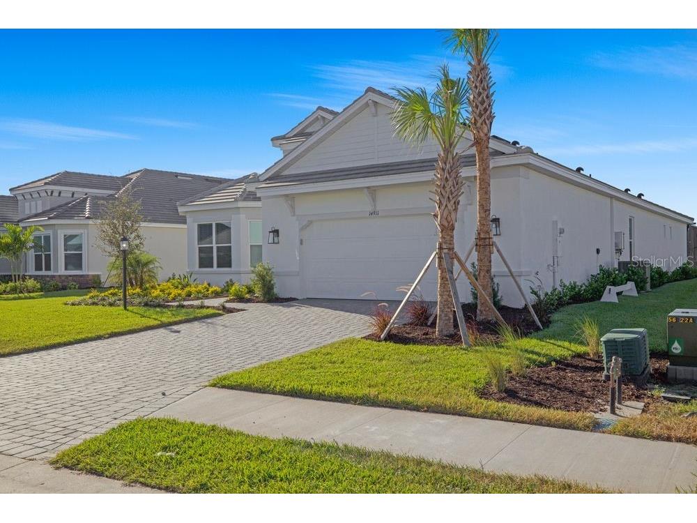 14911 Contenta Loop Bradenton FL 34211 A4659015 image44