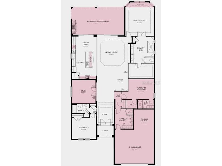 14911 Contenta Loop Bradenton FL 34211 A4659015 image45