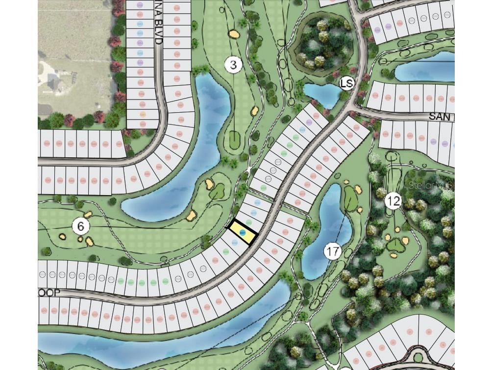 14911 Contenta Loop Bradenton FL 34211 A4659015 image46