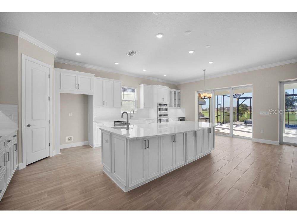 14911 Contenta Loop Bradenton FL 34211 A4659015 image5