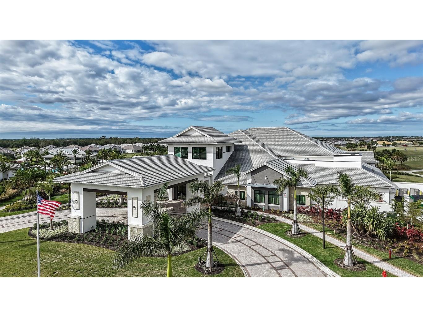 14911 Contenta Loop Bradenton FL 34211 A4659015 image56