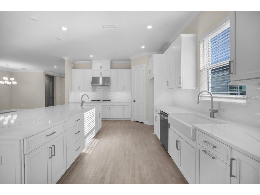 14911 Contenta Loop Bradenton FL 34211 A4659015 image6