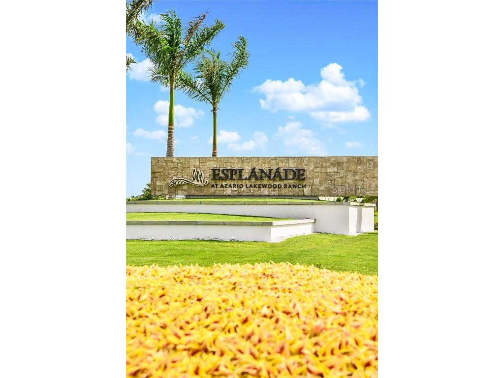 14911 Contenta Loop Bradenton FL 34211 A4659015 image62