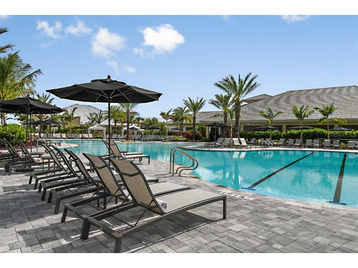 14911 Contenta Loop Bradenton FL 34211 A4659015 image66