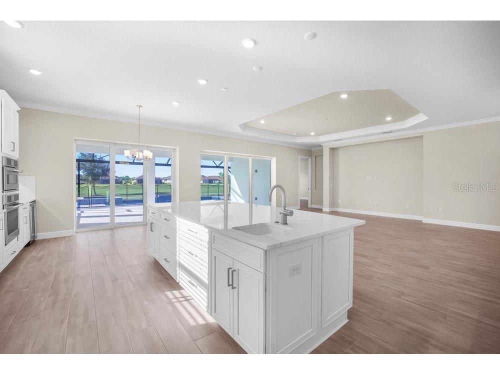 14911 Contenta Loop Bradenton FL 34211 A4659015 image7