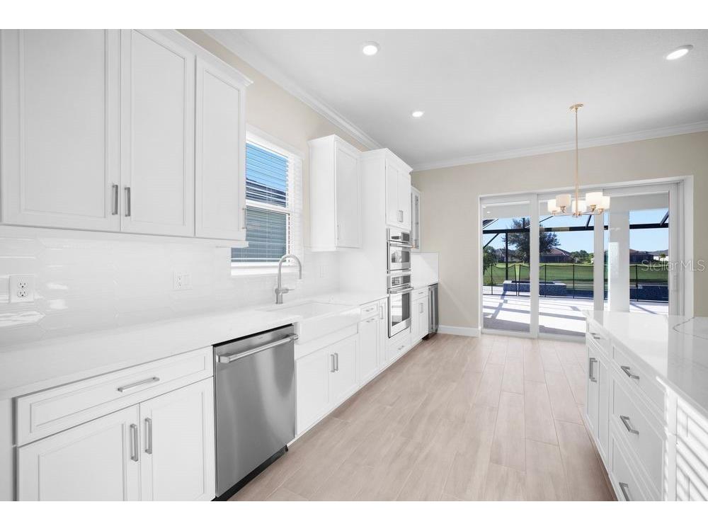 14911 Contenta Loop Bradenton FL 34211 A4659015 image8