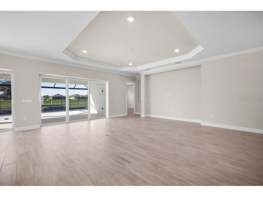 14911 Contenta Loop Bradenton FL 34211 A4659015 image9