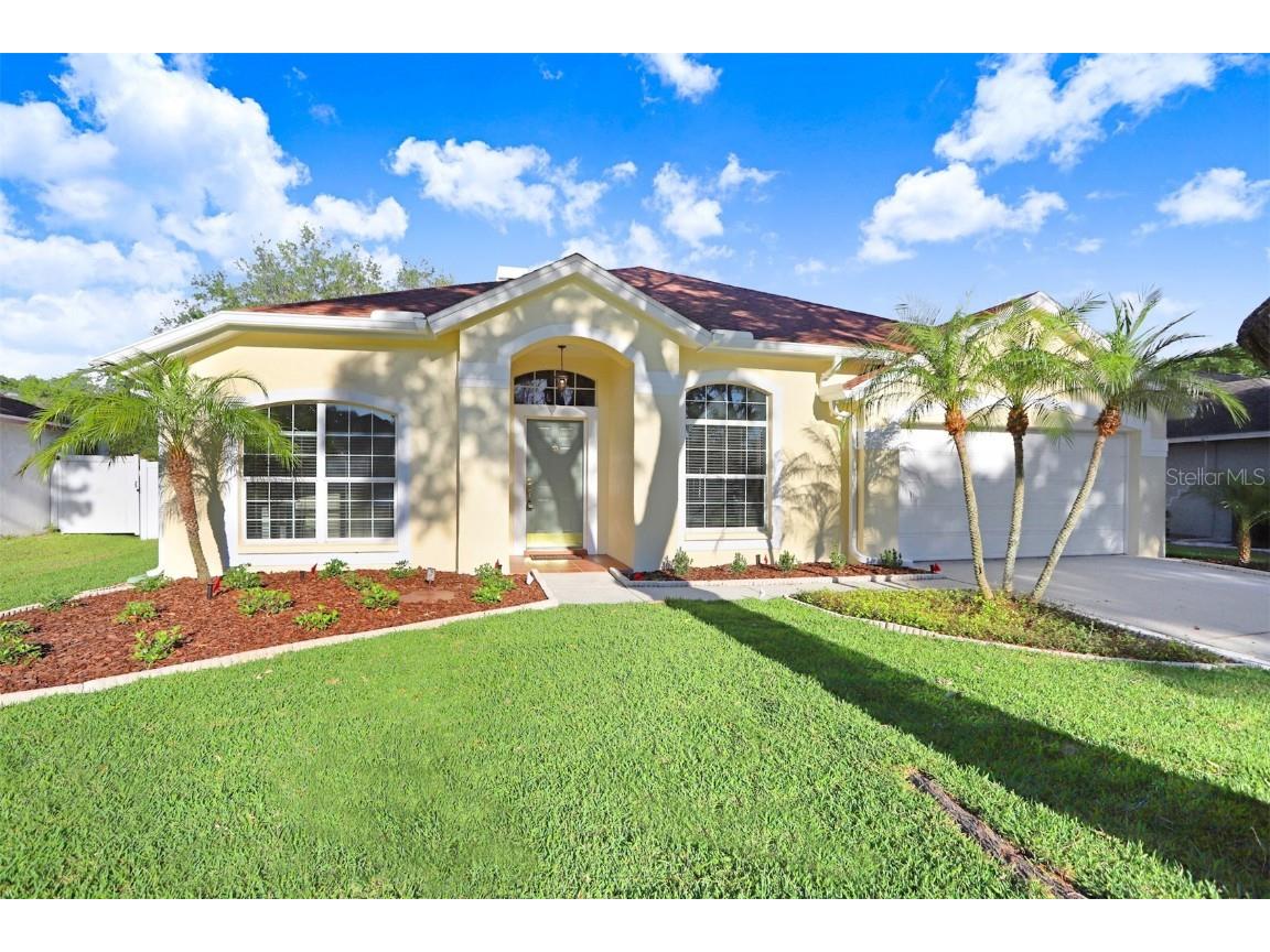 14911 Greeley Drive Tampa FL 33625 T3511103 image1
