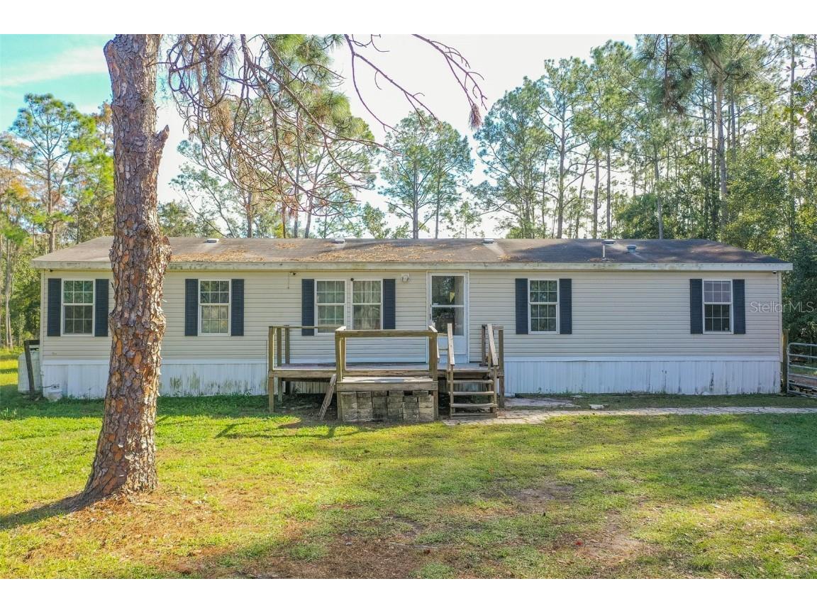 14911 Melody Lane Polk City FL 33868 P4936979 image1