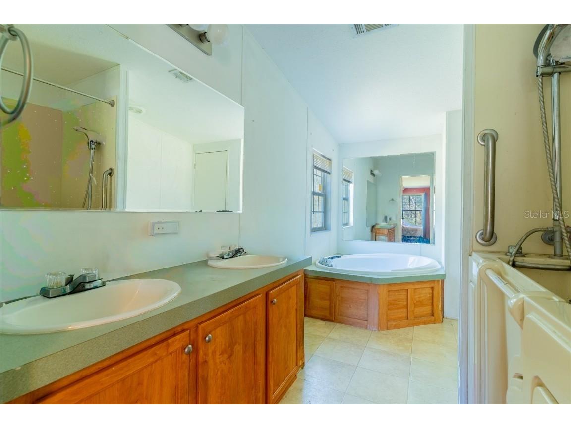 14911 Melody Lane Polk City FL 33868 P4936979 image10