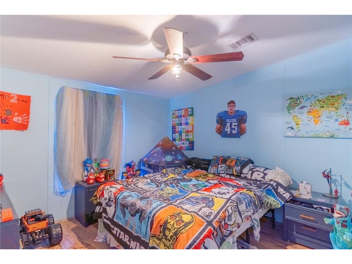 14911 Melody Lane Polk City FL 33868 P4936979 image11