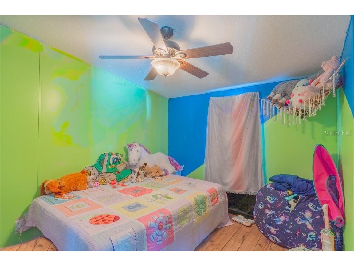 14911 Melody Lane Polk City FL 33868 P4936979 image12