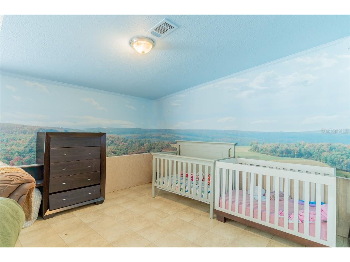 14911 Melody Lane Polk City FL 33868 P4936979 image13