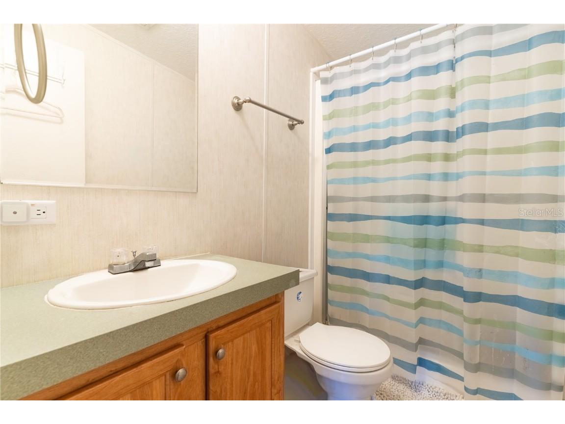 14911 Melody Lane Polk City FL 33868 P4936979 image14