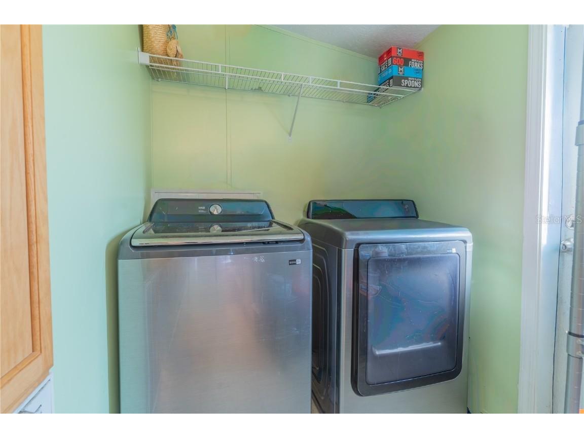 14911 Melody Lane Polk City FL 33868 P4936979 image15