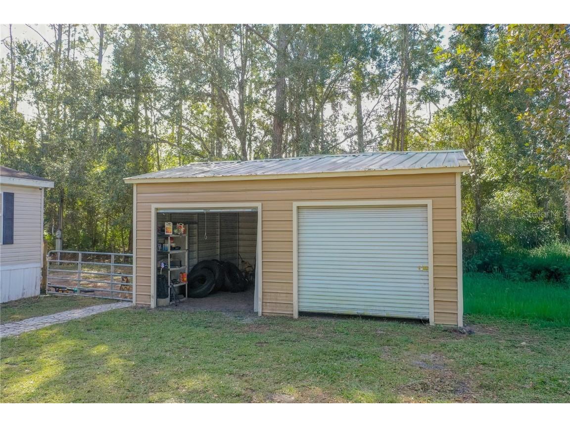 14911 Melody Lane Polk City FL 33868 P4936979 image16