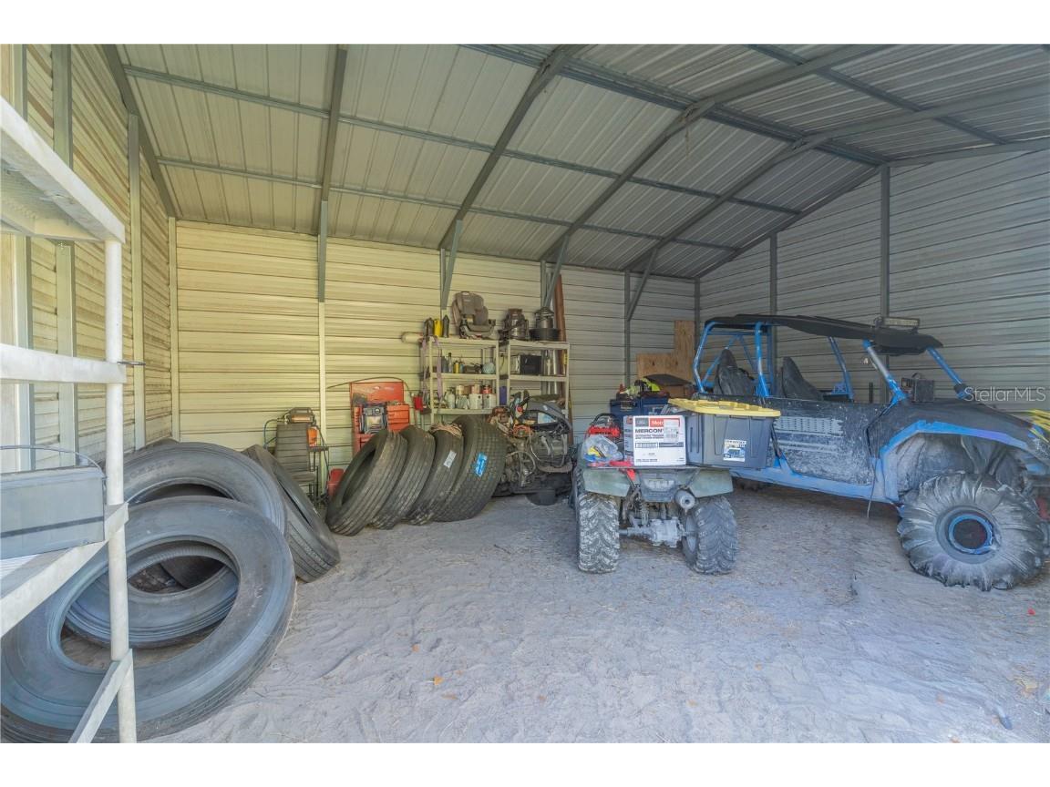 14911 Melody Lane Polk City FL 33868 P4936979 image17