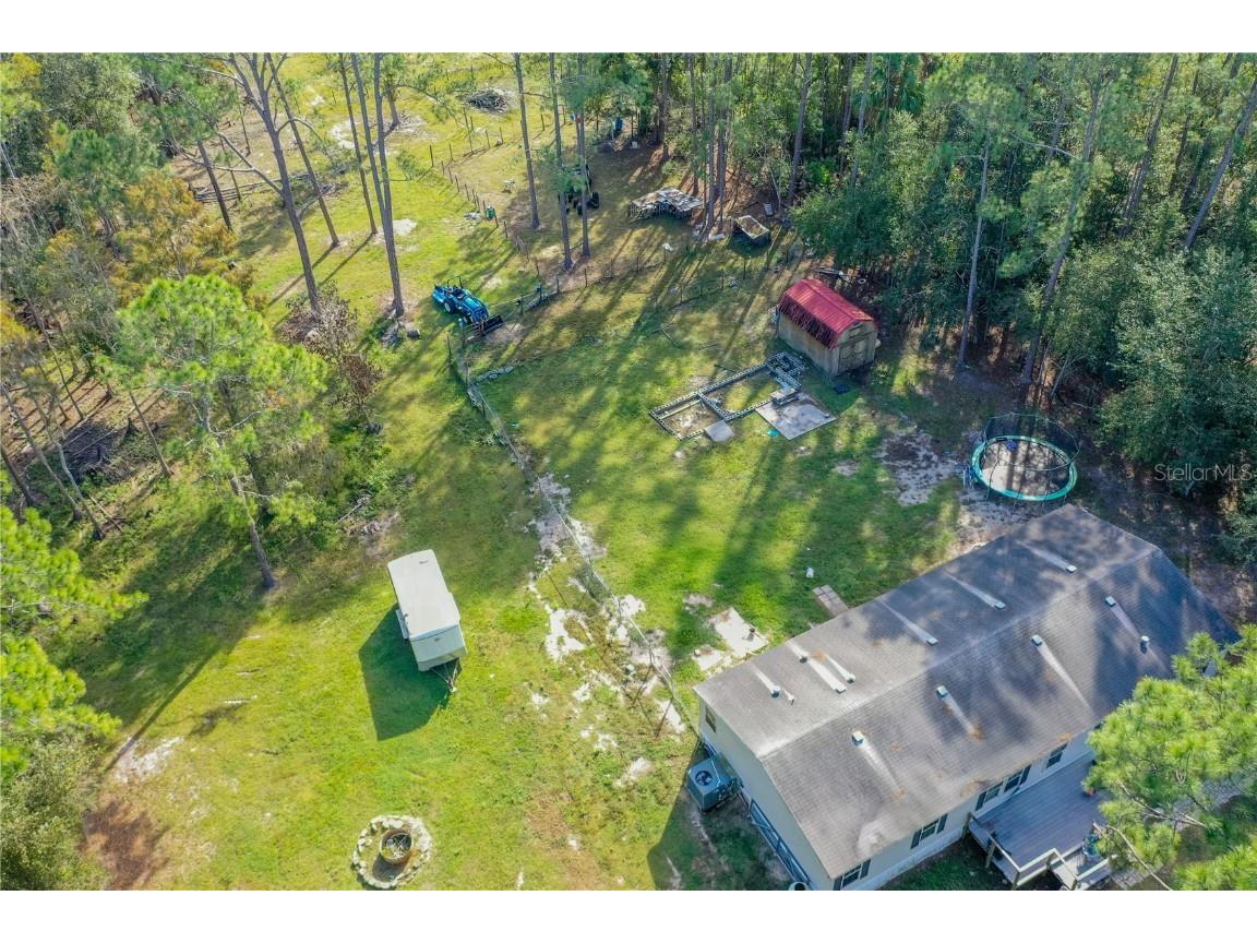 14911 Melody Lane Polk City FL 33868 P4936979 image18