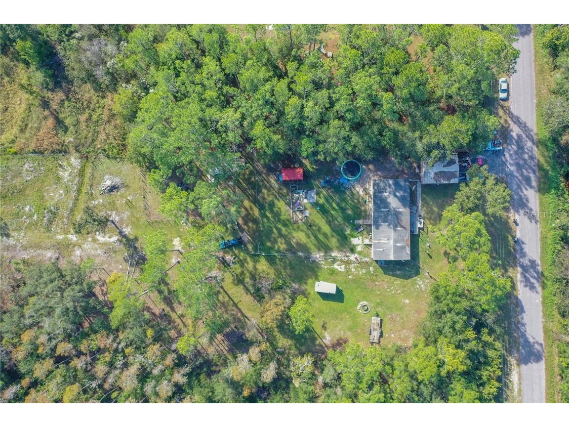 14911 Melody Lane Polk City FL 33868 P4936979 image19