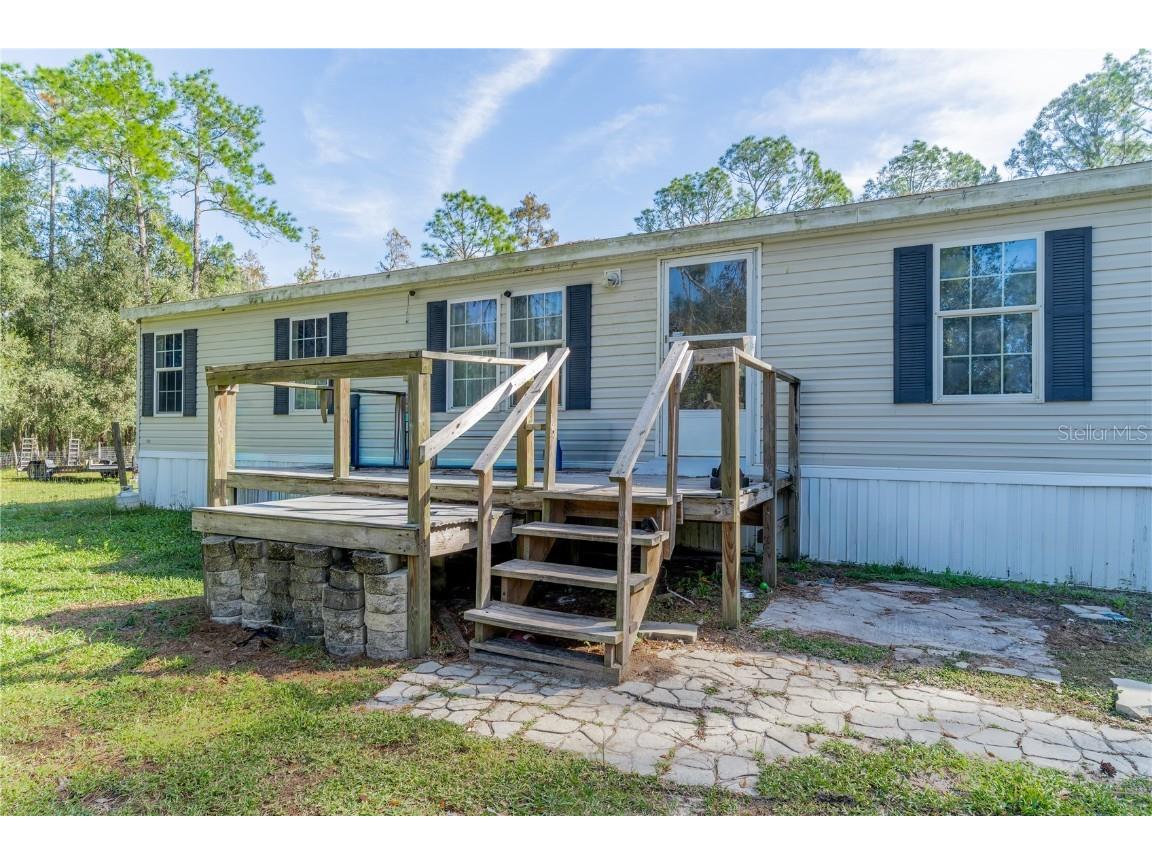 14911 Melody Lane Polk City FL 33868 P4936979 image2
