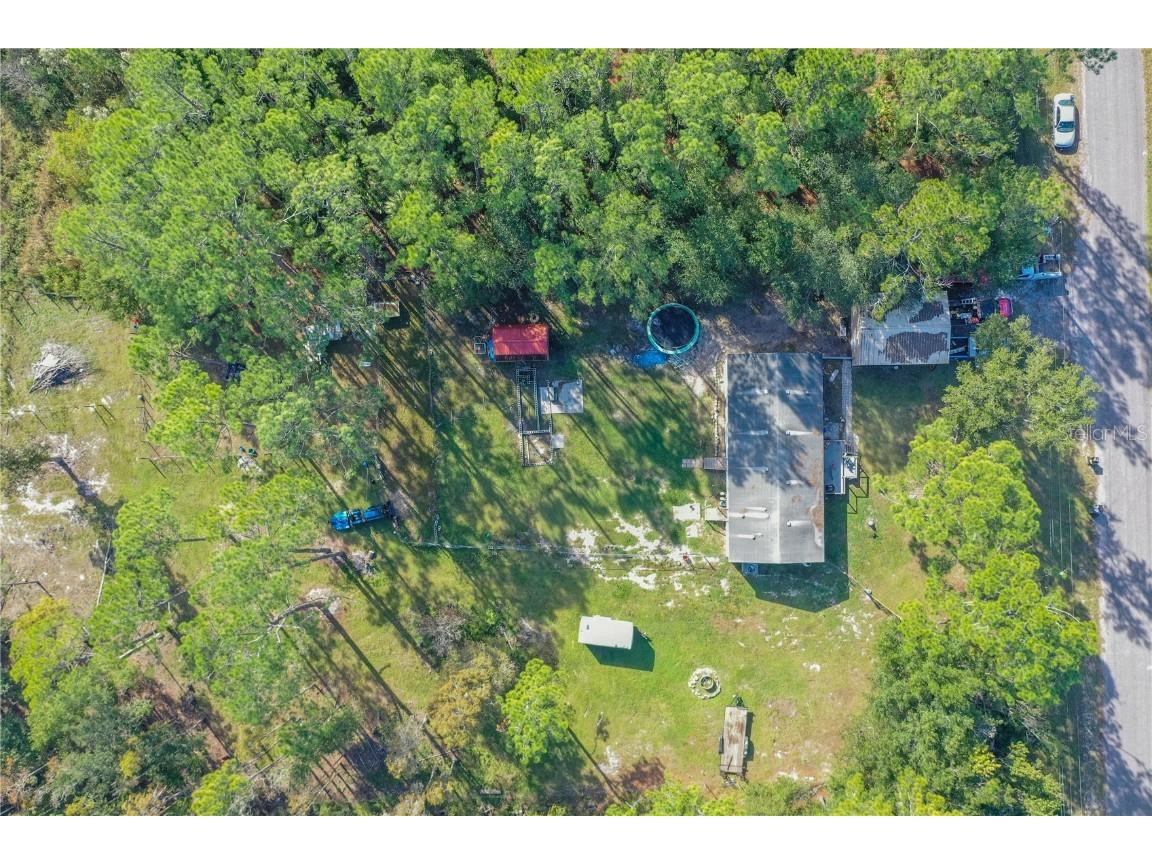 14911 Melody Lane Polk City FL 33868 P4936979 image20