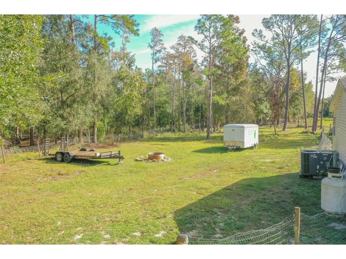 14911 Melody Lane Polk City FL 33868 P4936979 image21