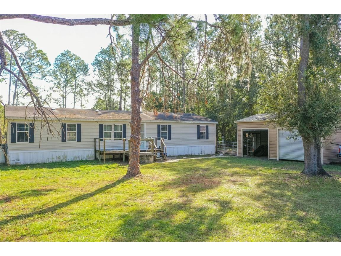 14911 Melody Lane Polk City FL 33868 P4936979 image22