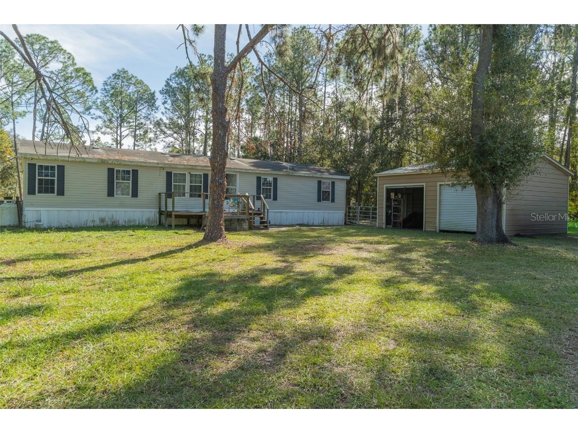 14911 Melody Lane Polk City FL 33868 P4936979 image23