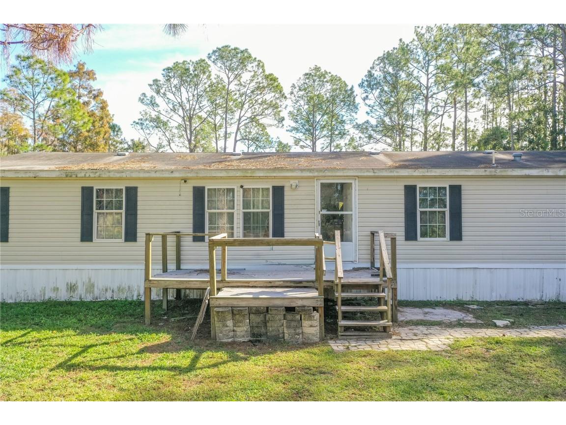 14911 Melody Lane Polk City FL 33868 P4936979 image24